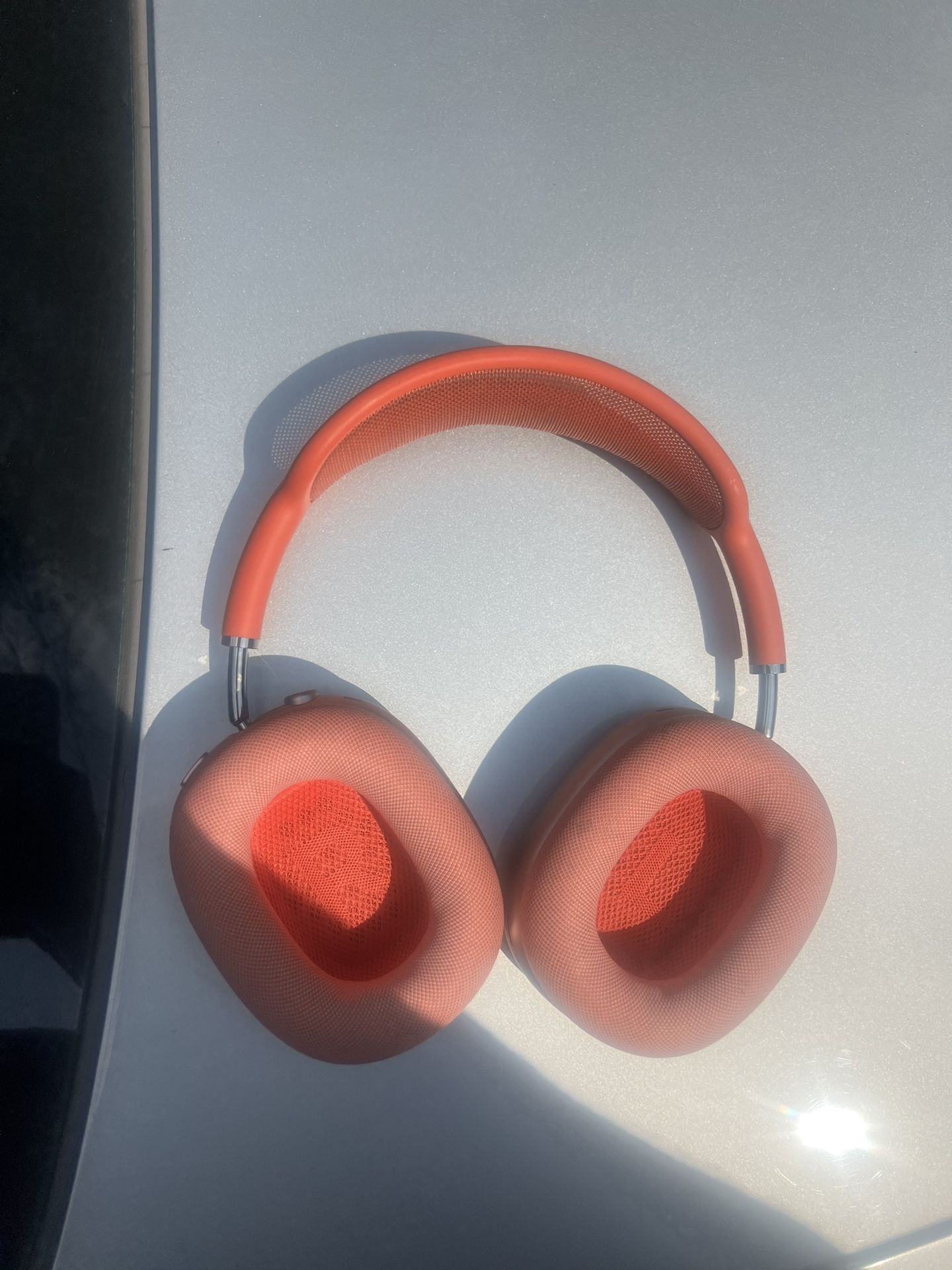 Airpod Max Pro