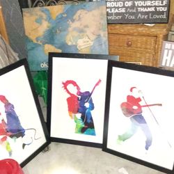 Everything in pictures in negotiable name is worse I can say is no