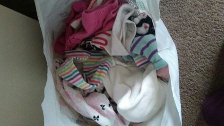 18-24 months girls clothes