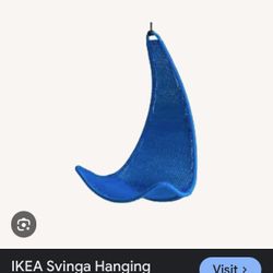 Swing Indoor/outdoor IKEA 