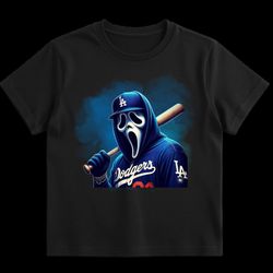 Halloween Shirt