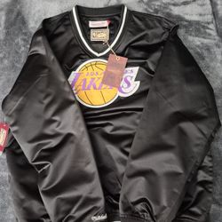 Lakers 