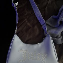 Juicy Purse 