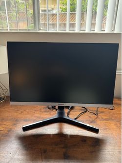 Samsung Monitor