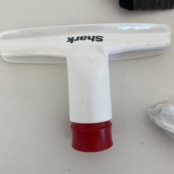 Shark Nv500 Accesory 