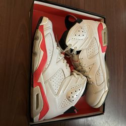 Jordan Retros Size 11