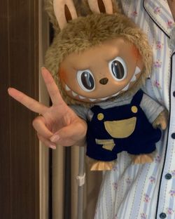 he first generation of black skin