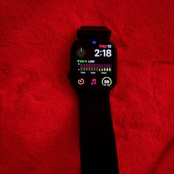 Series 10 Apple Watch 