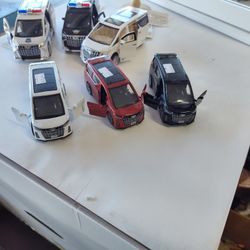 Die-cast  Car Vans car for kids boys and girls gift 