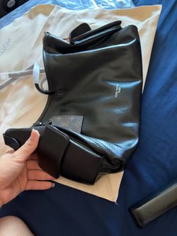 Bolso para dama