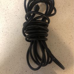 Long HDMI Cord