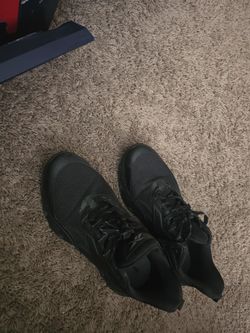 Reebok Ad Puma For Sale