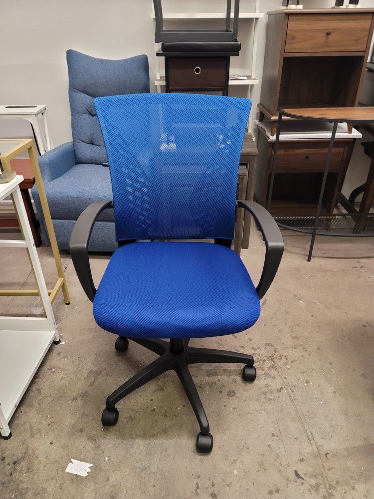 Office Chair For Home/Office