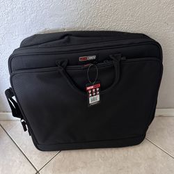 Gator Cases Bag