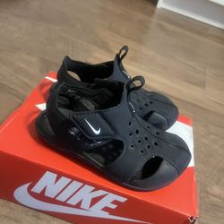 Water Shoes Kids Nike 