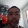 Isidro