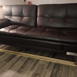 convertible sofa bed 