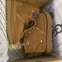 Toddler Ugg Boots