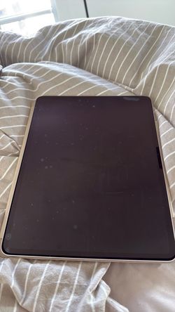 13inch IPAD AIR M3 (2025)+ Apple Pencil Pro