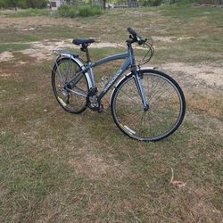 Diamondback Insight RS Road Bike (Bicycle)