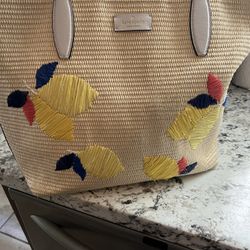 Kate Spade Purse 