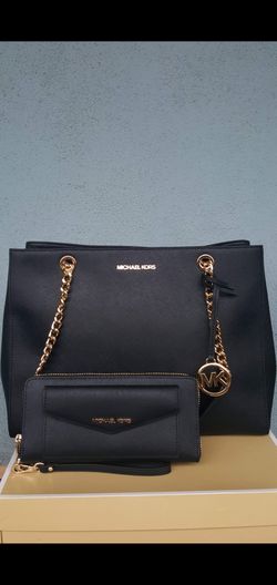 New Michael Kors Women's Set