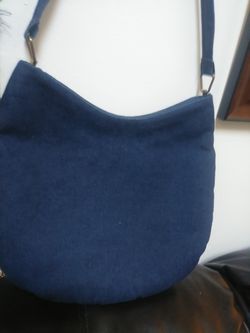 Ladies handbag