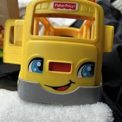 Kids Toys $10