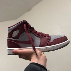 8.5