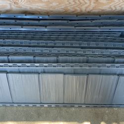 Soffit