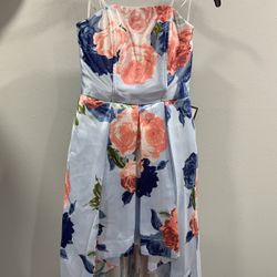 Womens Party wear Dress 