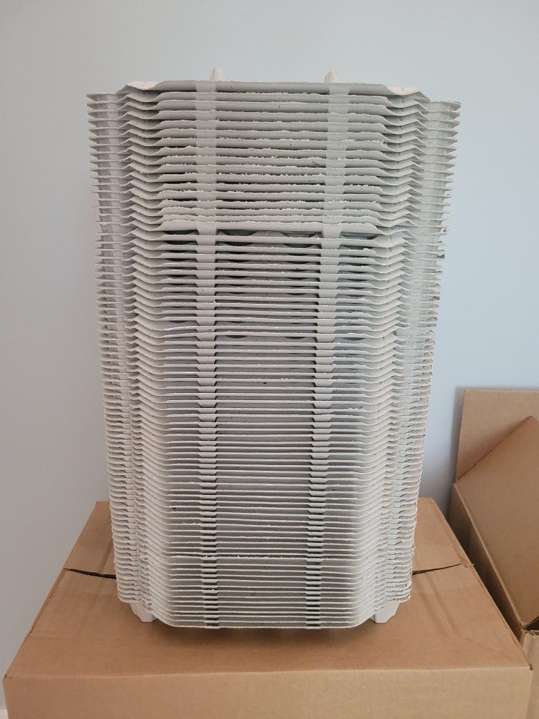75 New Egg Cartons