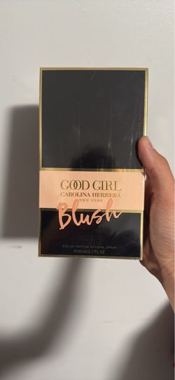 CH GOOD GIRL BLUSH 2.7oz