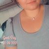 Marlen