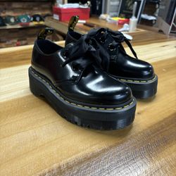Dr.Martens
