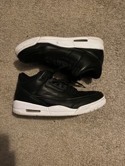 NIKE AIR JORDAN RETRO 3 “CYBER MONDAY”