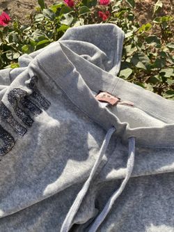 Juicy Couture Vintage Sweats