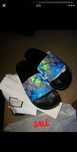 Slides