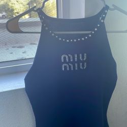 Vestido O Blusón One Size