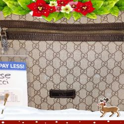 Christmas Gucci Bags
