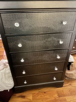 8 piece bedroom set for sale