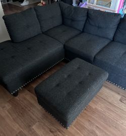 Couch for sell