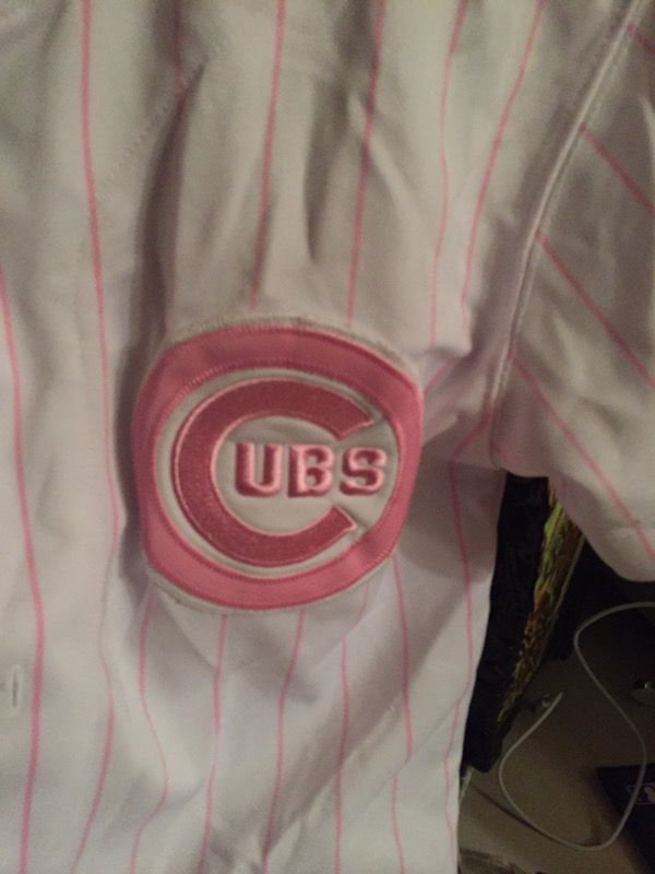 Kids Cubs Shirts for Sale in Burbank, IL - OfferUp