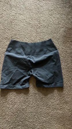 Sports shorts