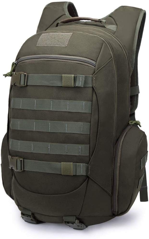 Mardingtop 35L Backpack