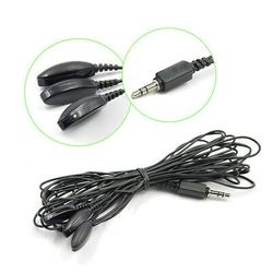 New Bose Lifestyle V25 Emitter Wire