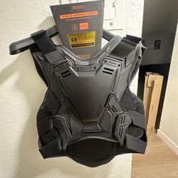 Icon Vest 2XL