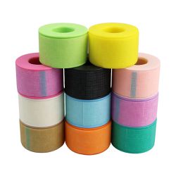 silicone lash tapes 