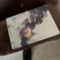 iPad 4 Sale