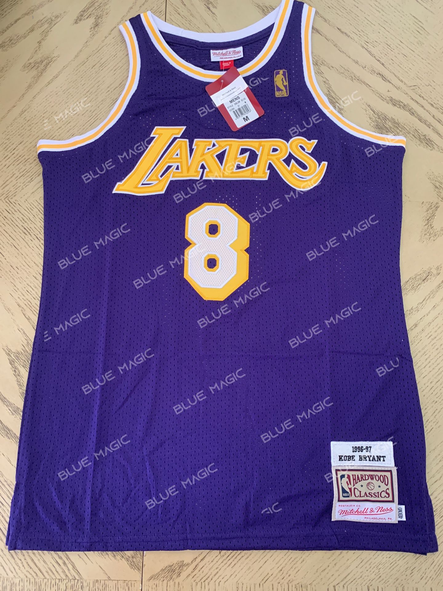 Kobe Bryant Dodgers Jersey New Nike Los Angeles Dodgers Kobe
